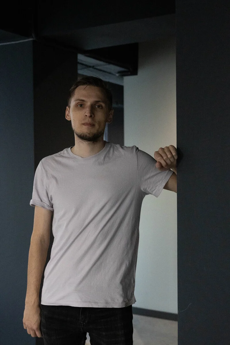 Photo from Tbilisi A11y & UX Day #3