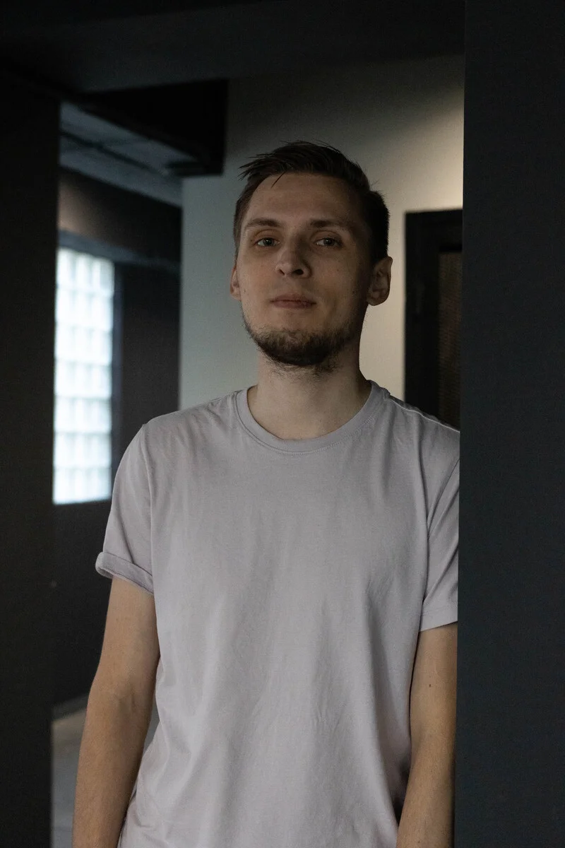 Photo from Tbilisi A11y & UX Day #4