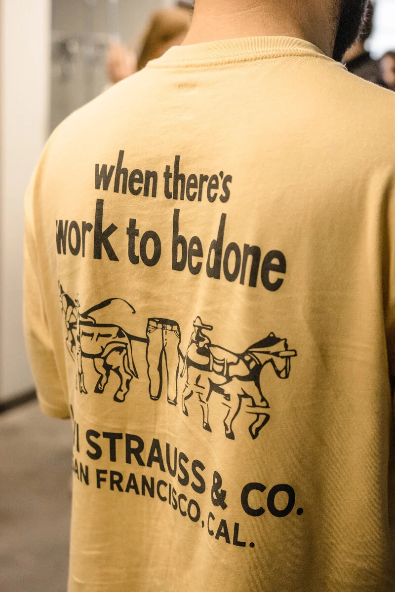 Photo from Tbilisi A11y & UX Day #202