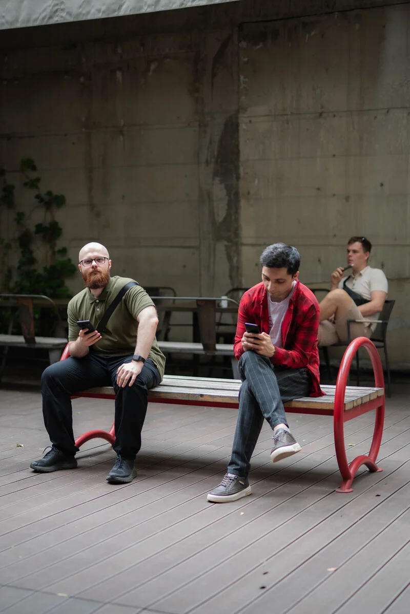 Photo from Tbilisi JS Conf #57