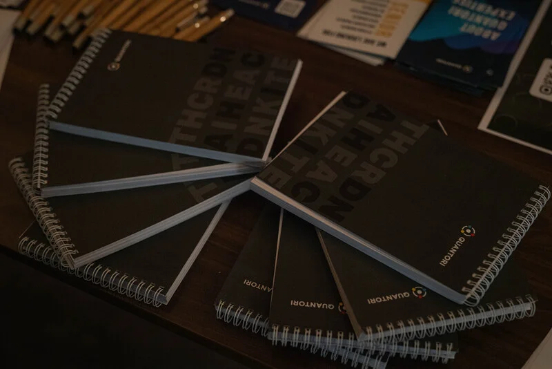 Photo from Tbilisi JS Conf #357