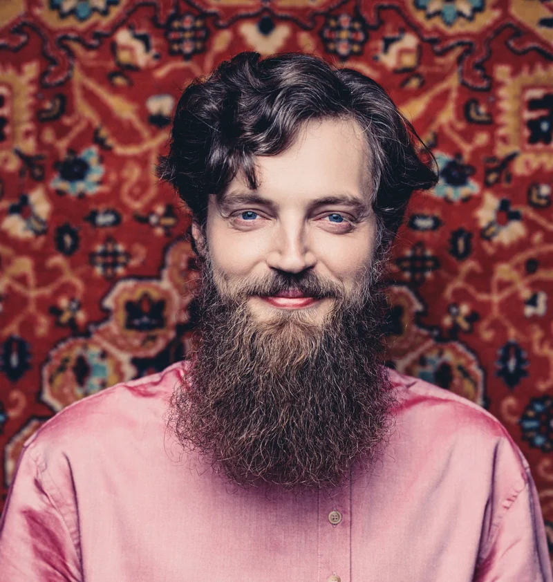 Aleksander Korotaev