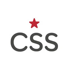 Moscow CSS