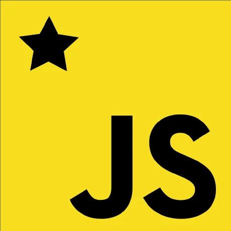 Moscow JS