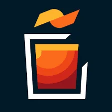 Senior Negroni