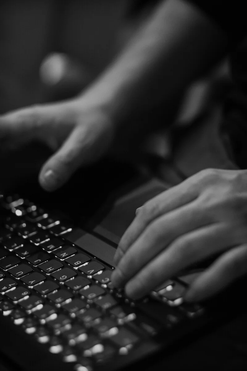 Photo from Tbilisi JS Meetup #1 #151