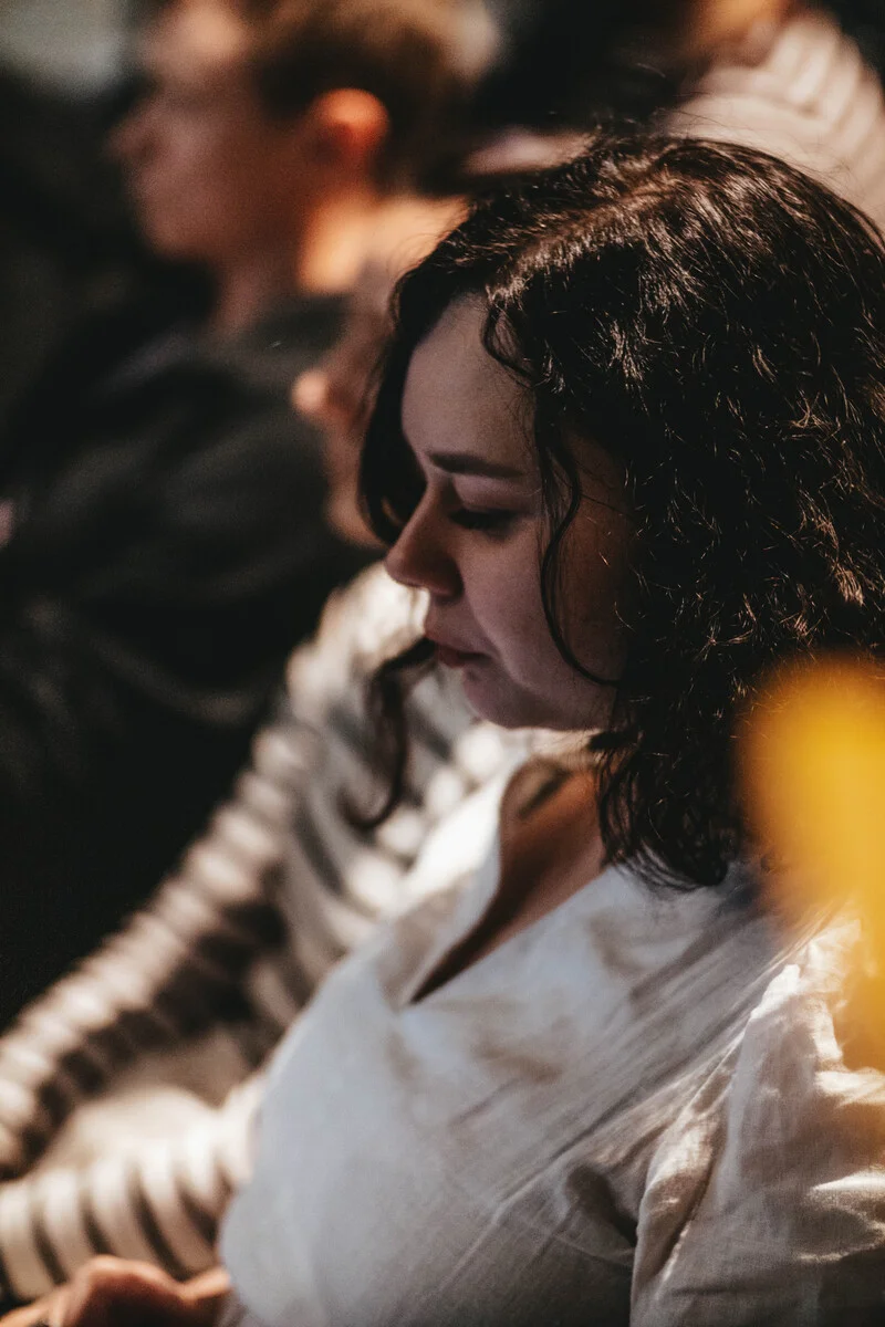 Photo from Tbilisi JS Meetup #2 #54