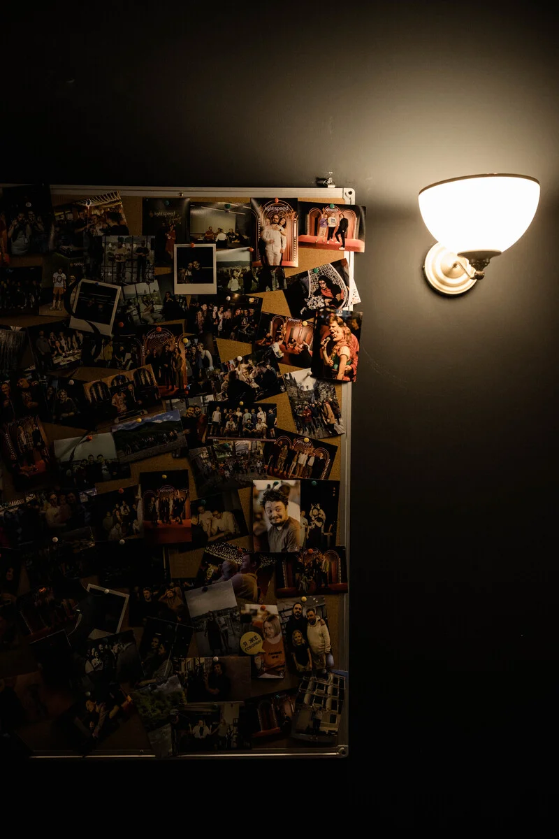 Photo from Tbilisi JS Meetup #3 #196