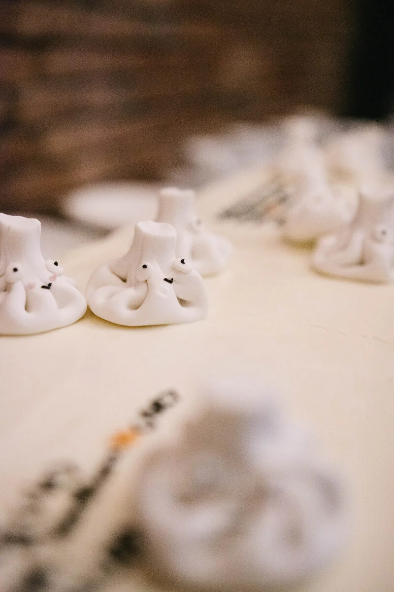 Photo from Tbilisi JS Meetup #4 #54