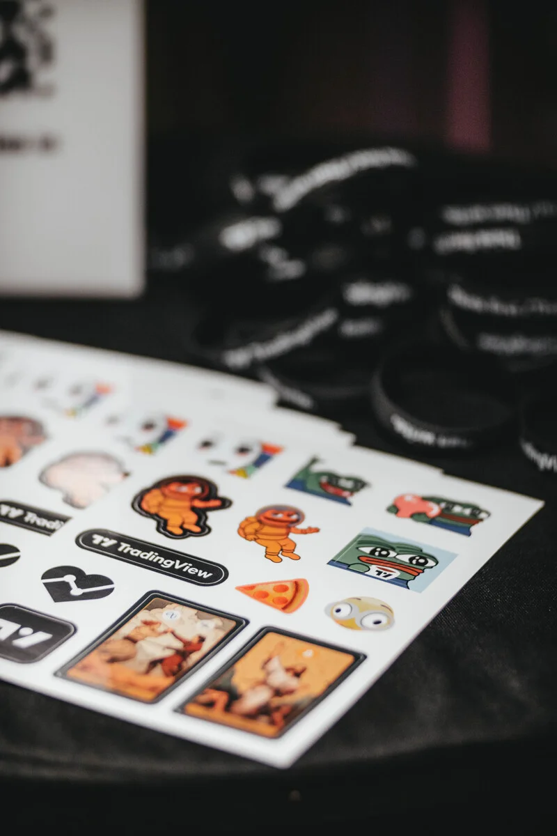 Photo from Tbilisi JS Meetup #5 #16