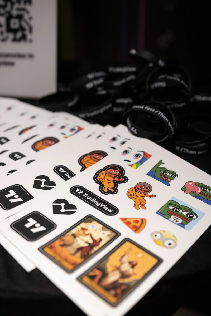 Photo from Tbilisi JS Meetup #5 #210