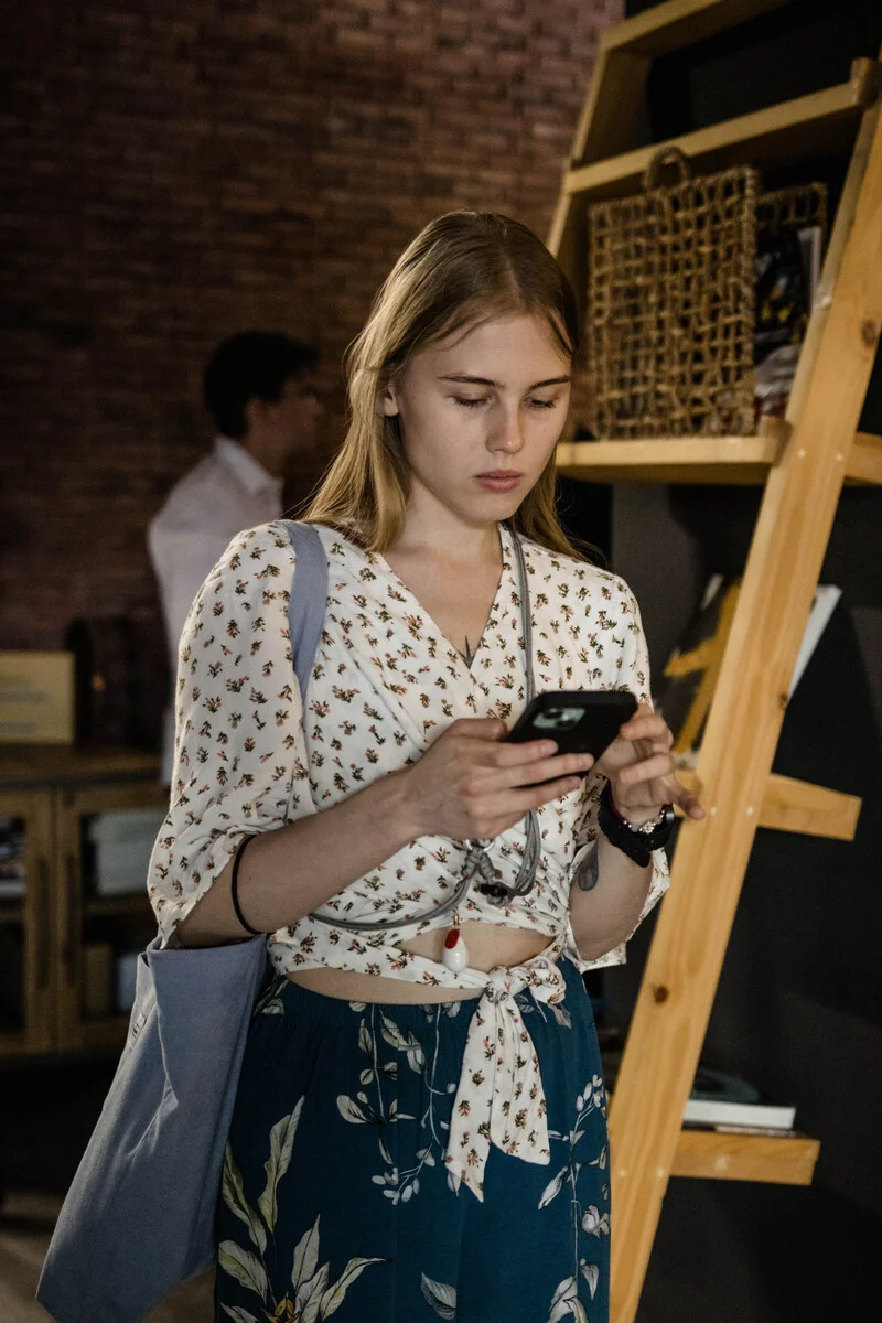 Photo from Tbilisi JS Meetup #6 #251