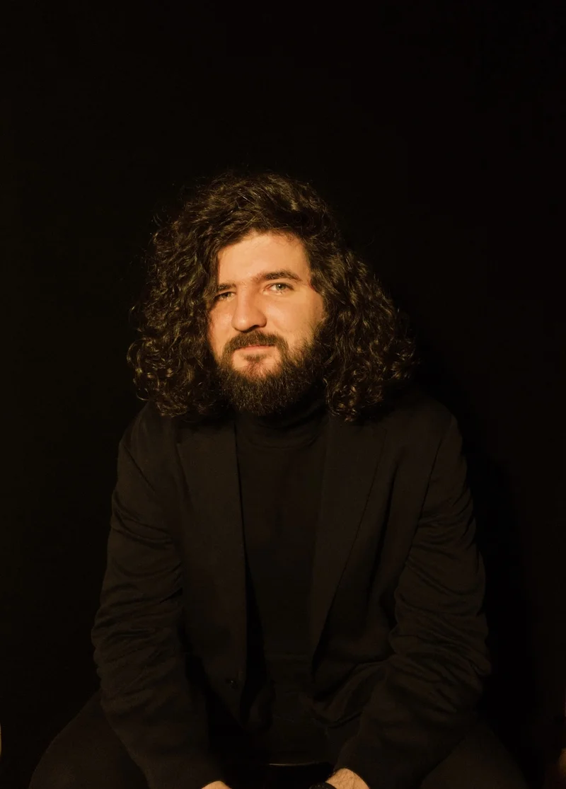 Anton Nepsha