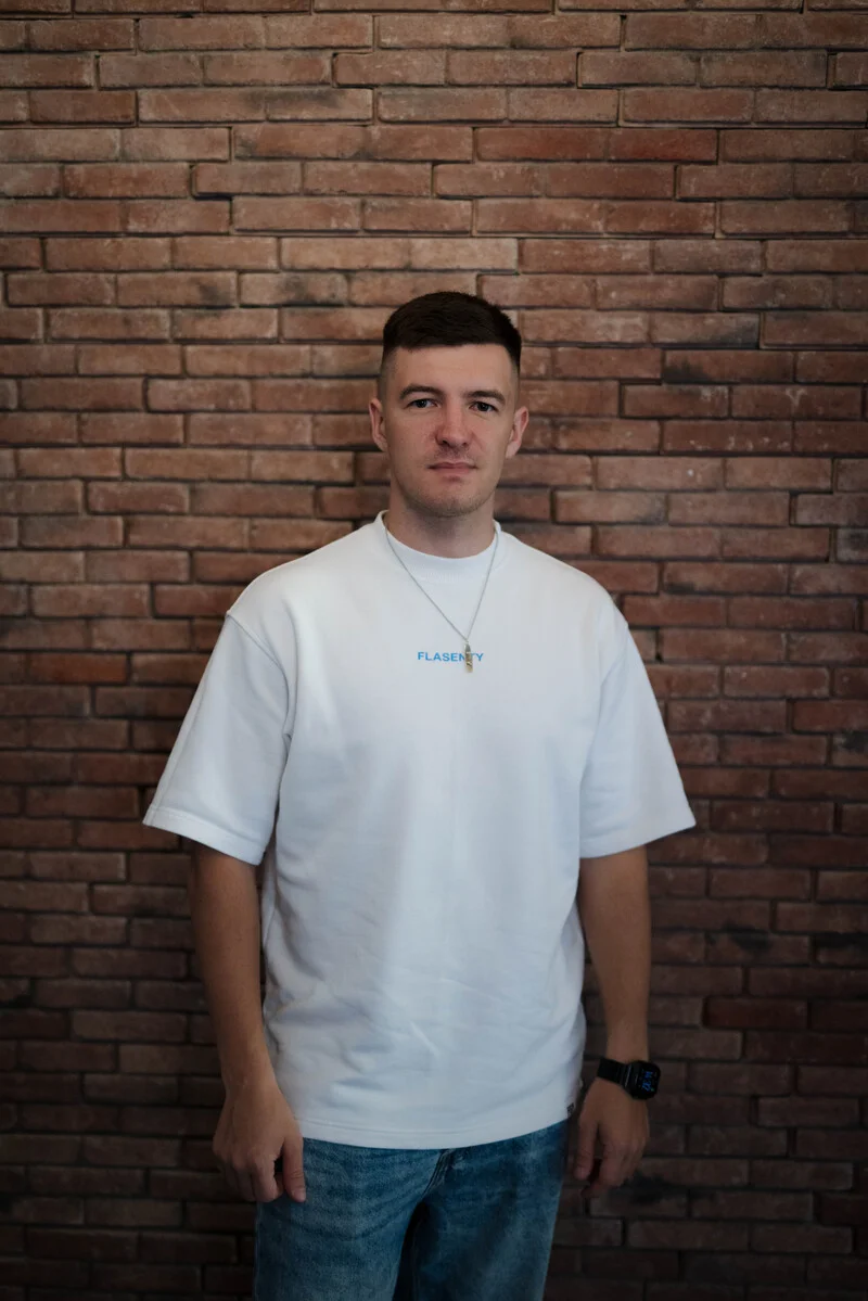Photo from Tbilisi JS Meetup #7 #12