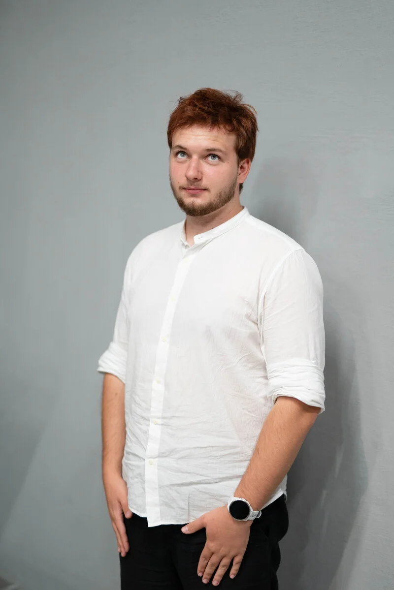 Photo from Tbilisi JS Meetup #7 #191