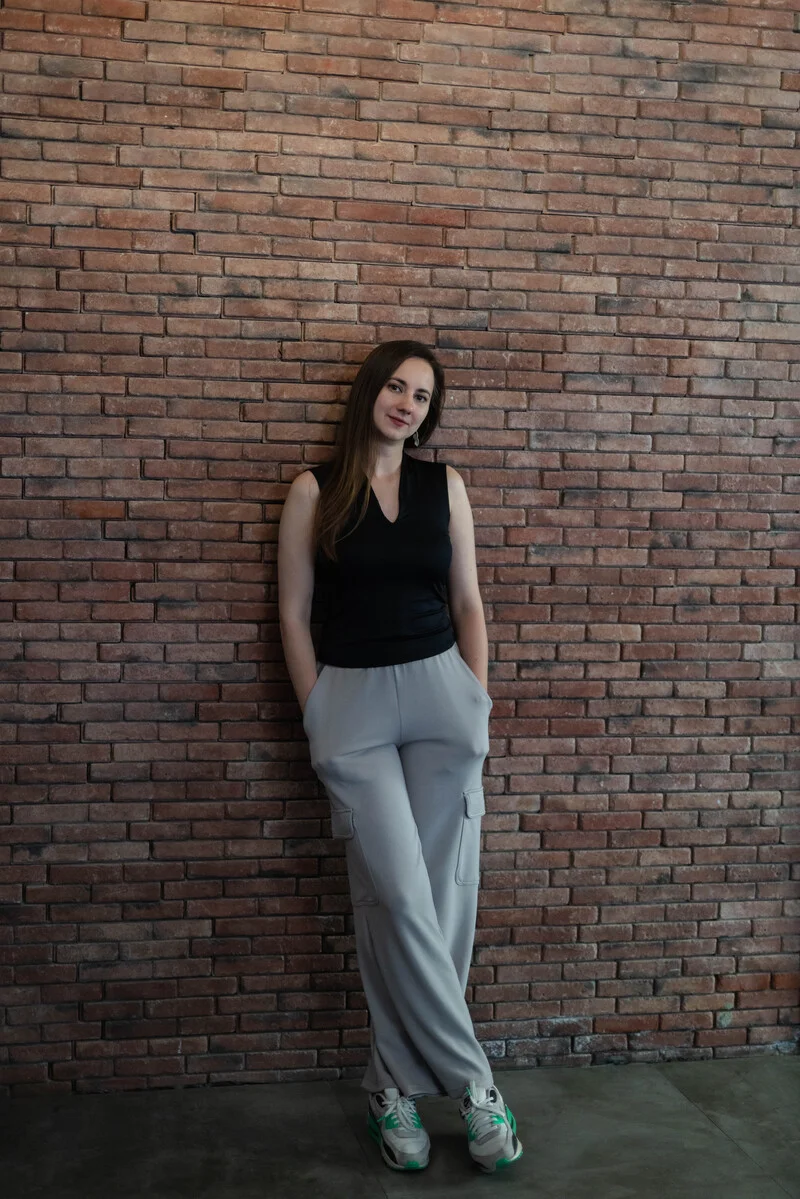 Photo from Tbilisi JS Meetup #7 #255