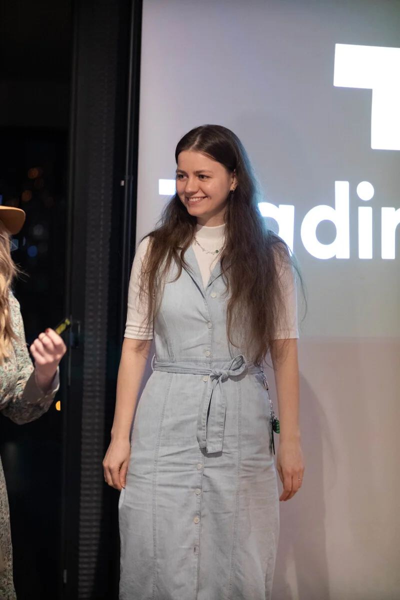 Photo from Tbilisi Performance Day #79