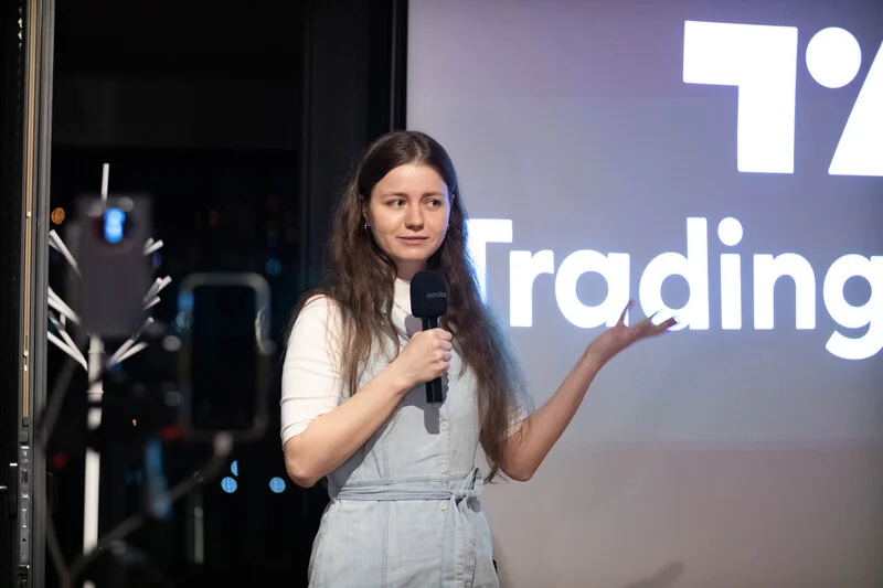 Photo from Tbilisi Performance Day #87