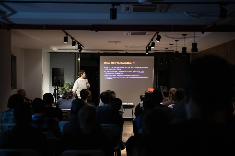 Photo from Tbilisi Performance Day #93