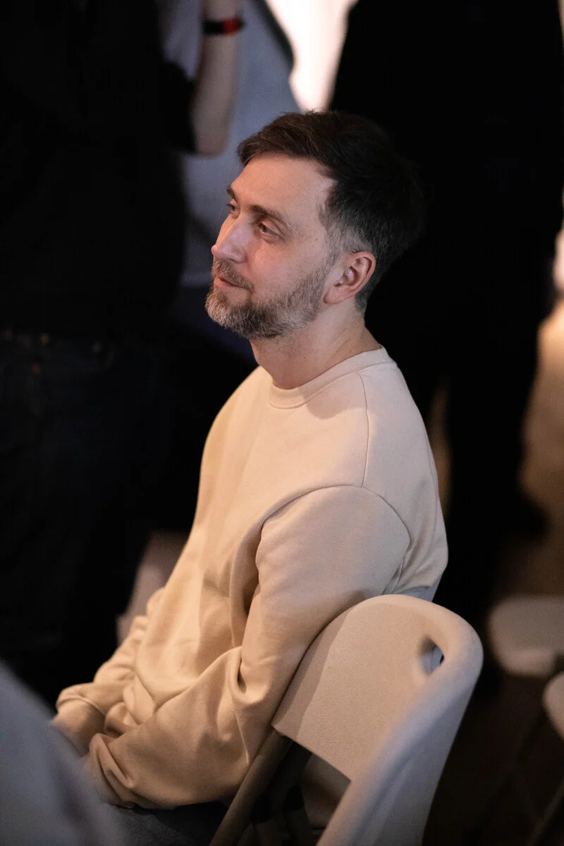 Photo from Tbilisi Performance Day #127