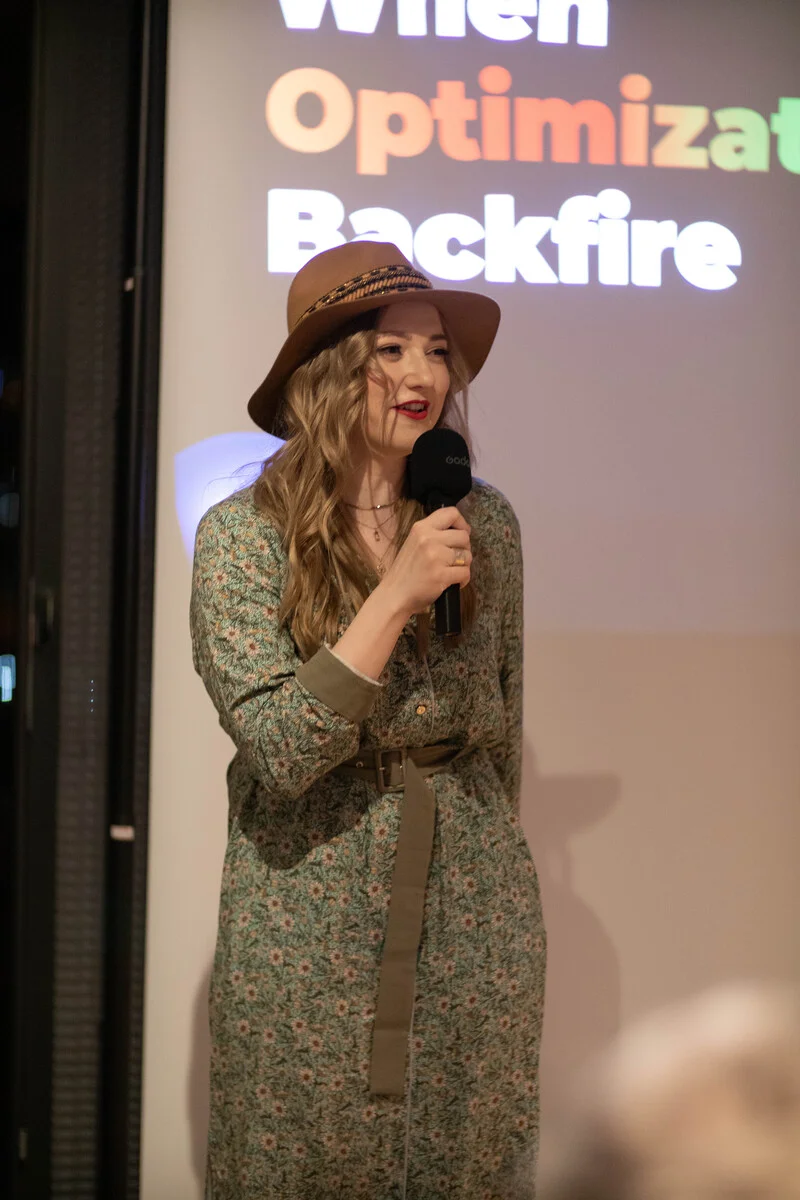 Photo from Tbilisi Performance Day #150