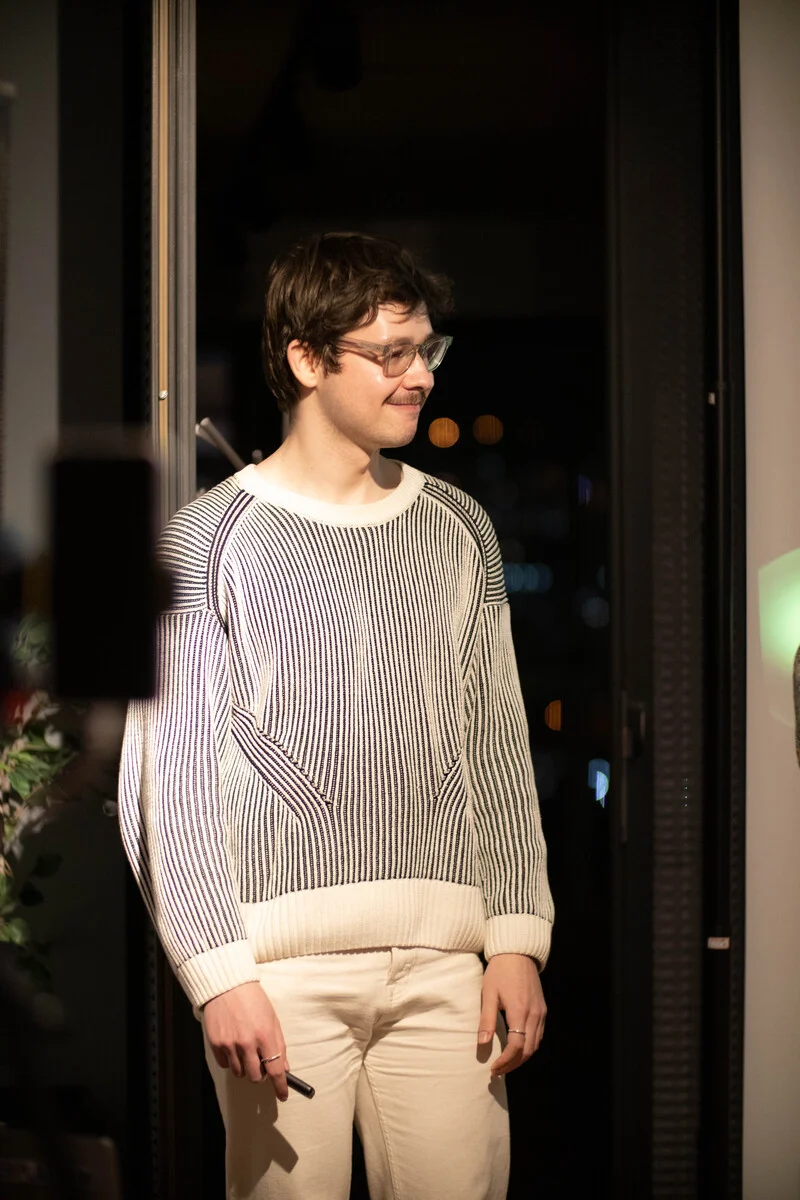 Photo from Tbilisi Performance Day #152