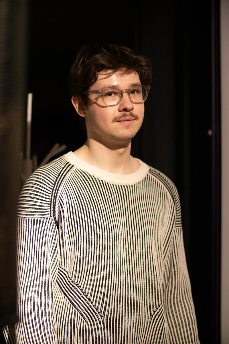Photo from Tbilisi Performance Day #153