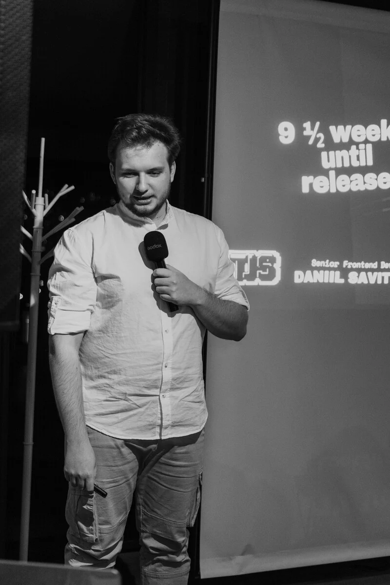 Photo from Tbilisi Performance Day #170