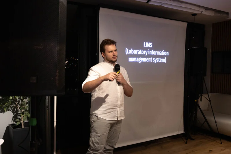 Photo from Tbilisi Performance Day #176