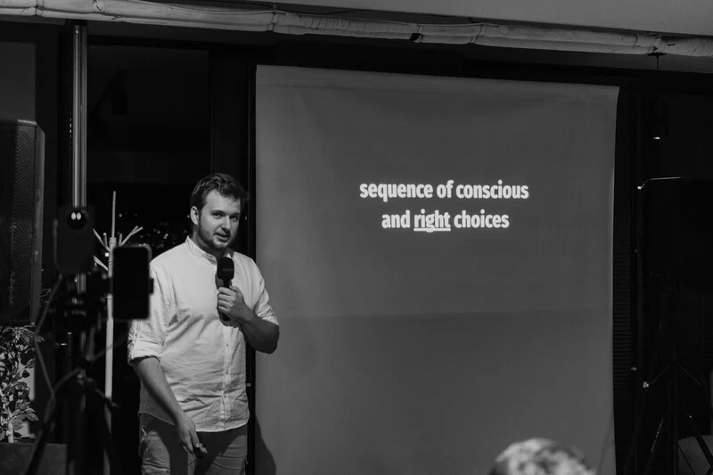 Photo from Tbilisi Performance Day #182