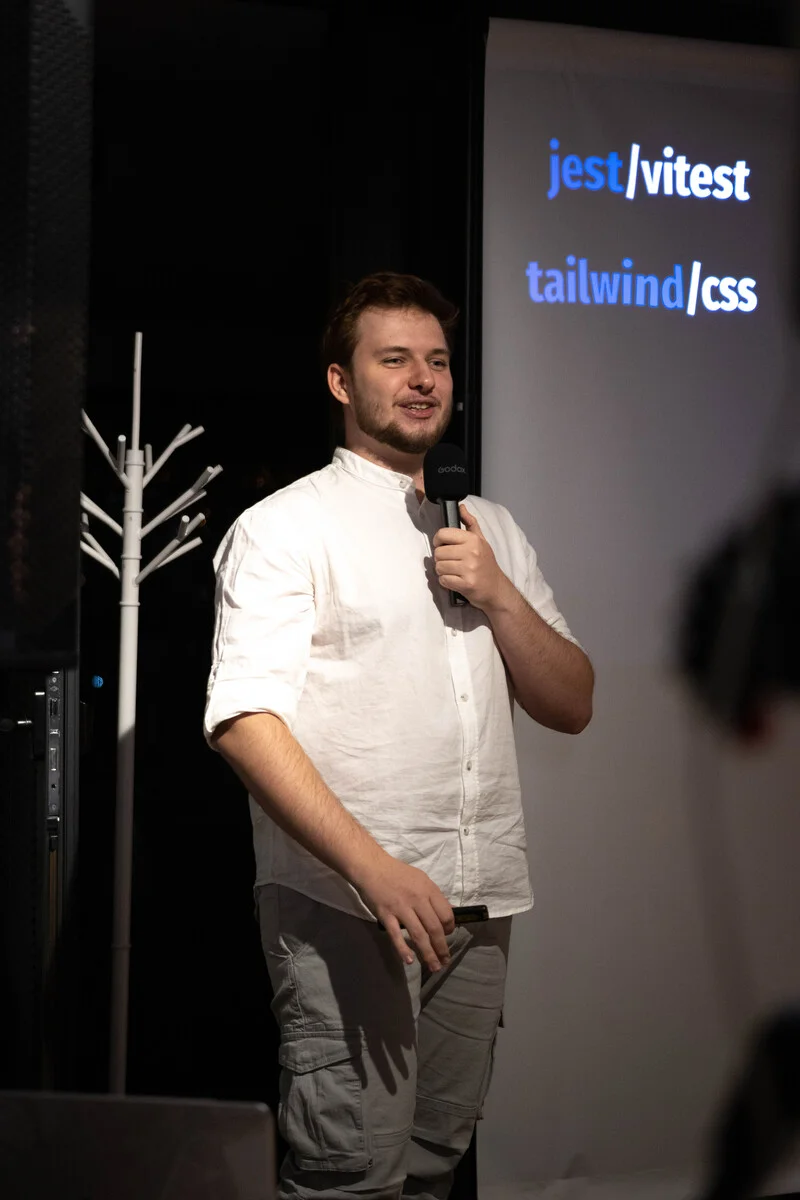 Photo from Tbilisi Performance Day #194