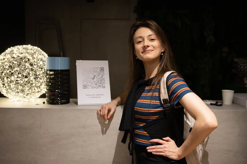 Photo from Tbilisi Performance Day #230