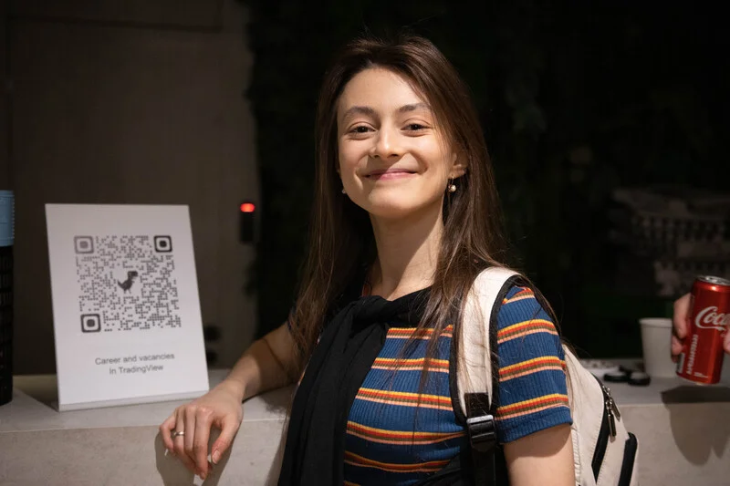 Photo from Tbilisi Performance Day #231