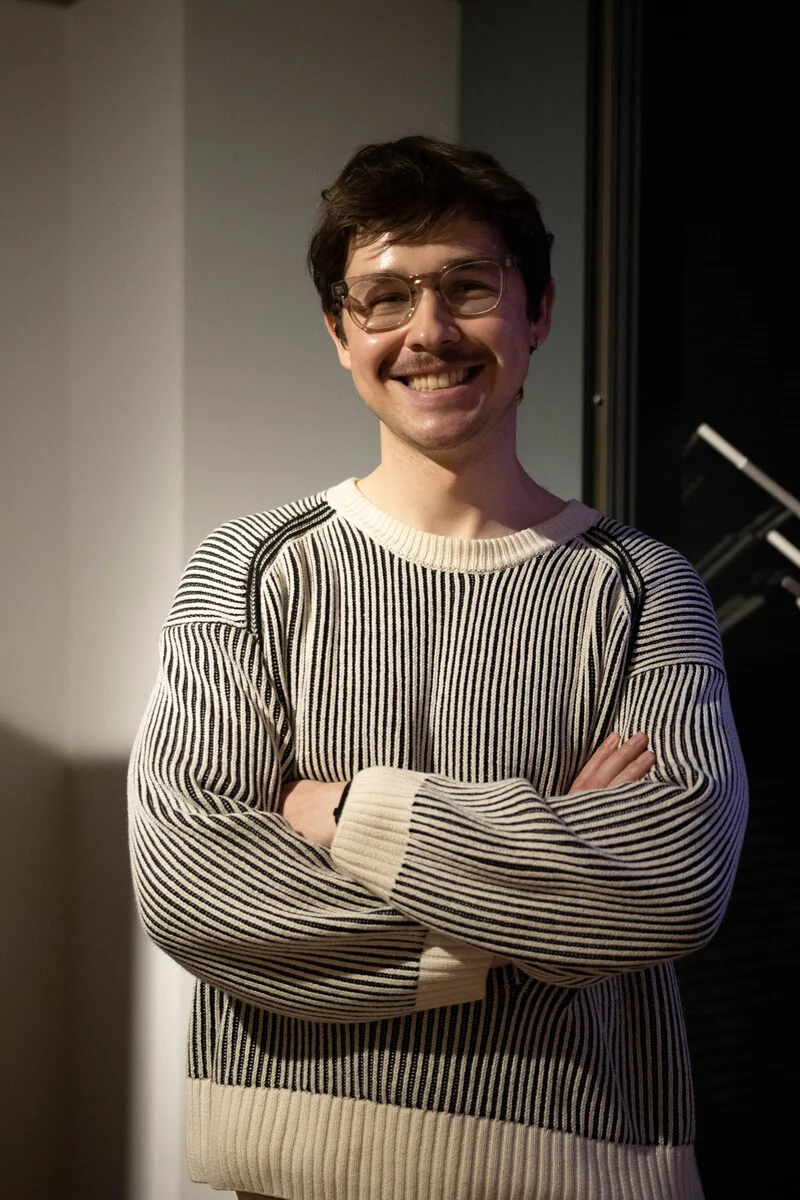 Photo from Tbilisi Performance Day #245