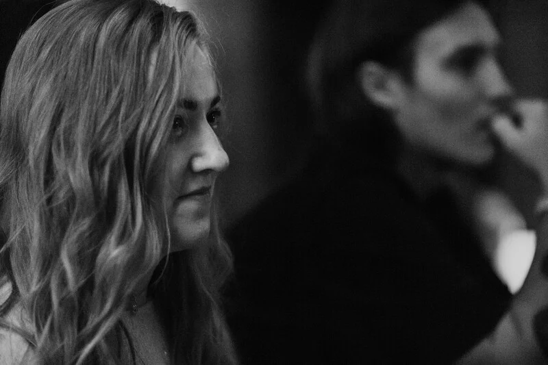 Photo from Tbilisi Rust Day #21