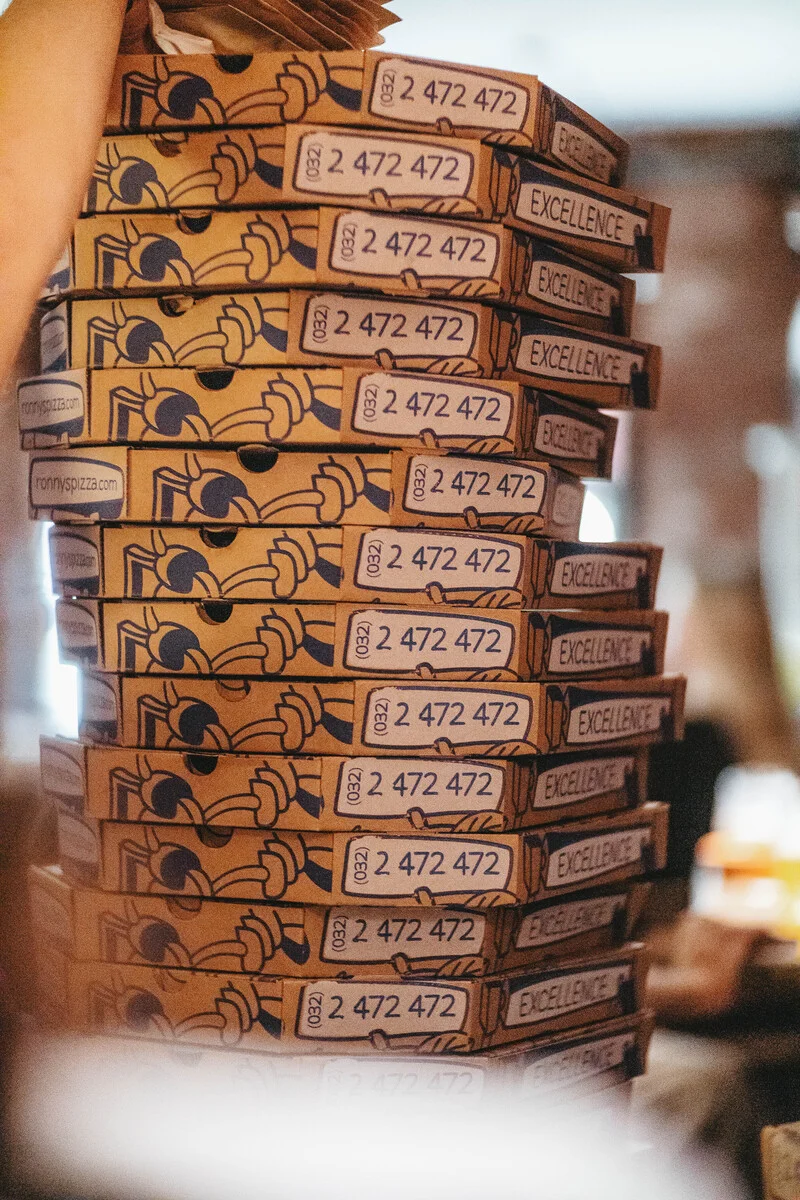 Photo from Tbilisi Rust Day #73