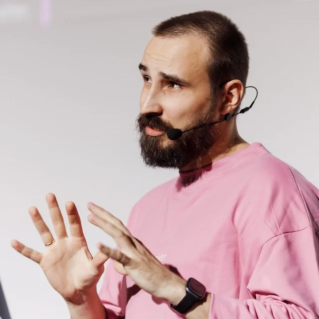 Artem Arutyunyan