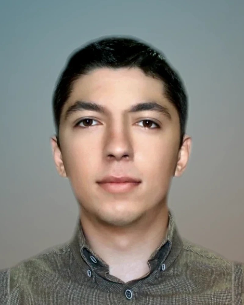 Gagik Papikyan